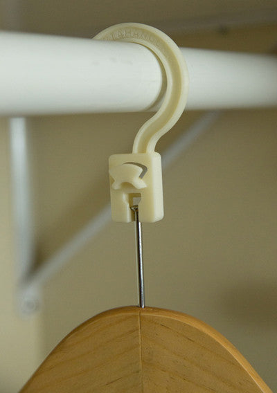 Children Clothes Hanger Adapter – ConvertAHanger®